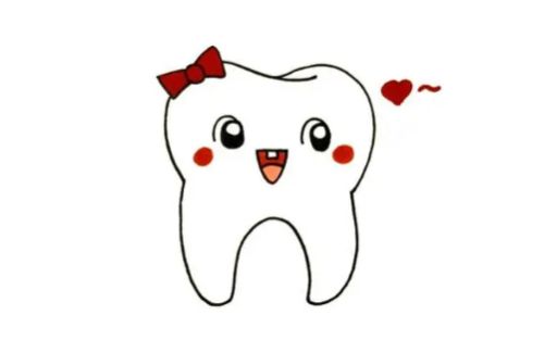http://www.bstoo.cn/d/file/price/e3xz1vahh7.jpg