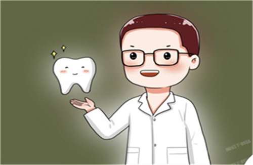 http://www.bstoo.cn/d/file/price/eee6703qs28i.jpg