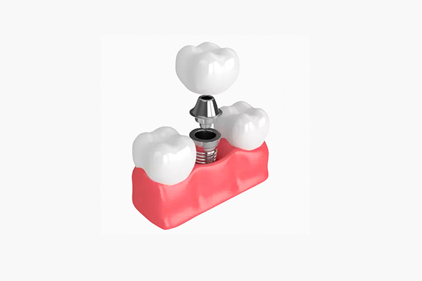 http://www.bstoo.cn/d/file/price/eg5eaq4v8le0.jpg