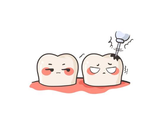 http://www.bstoo.cn/d/file/price/egsjhex26wu1.jpg