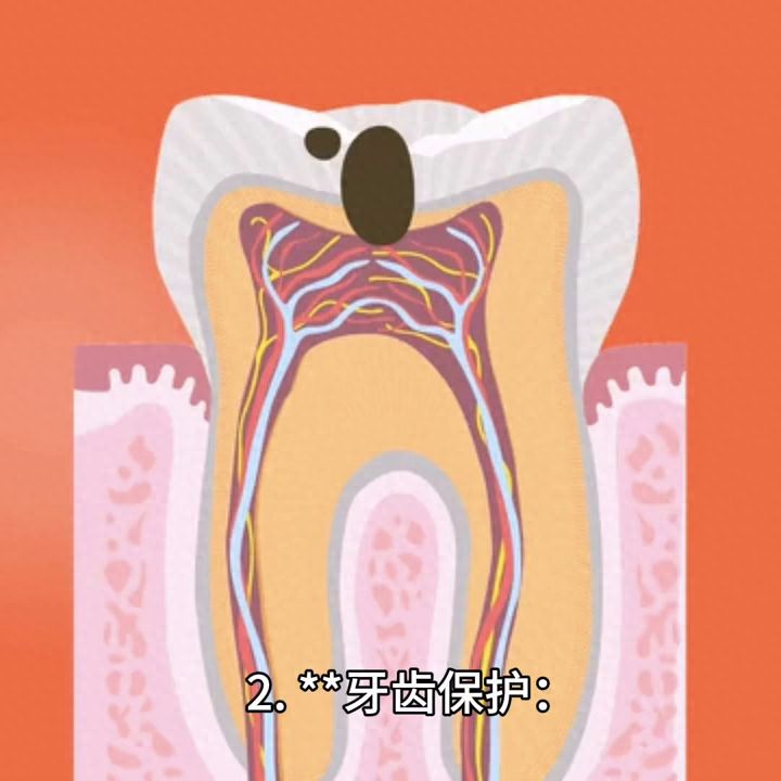 http://www.bstoo.cn/d/file/price/ehzs1qqwp1n0.jpg