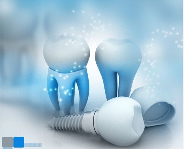 http://www.bstoo.cn/d/file/price/ei3b4bbv38v9.jpg