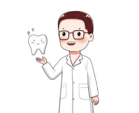 http://www.bstoo.cn/d/file/price/ek8nt1pawfp5.jpg