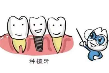 http://www.bstoo.cn/d/file/price/emj4ul6qh51z.jpg