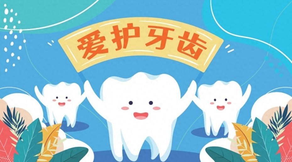 http://www.bstoo.cn/d/file/price/eo211qj9ui3s.jpg