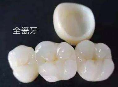 http://www.bstoo.cn/d/file/price/epkyw2tpyh.jpg