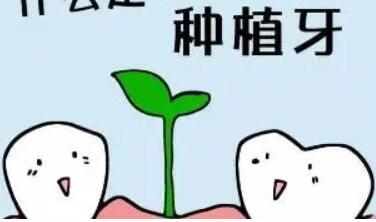 http://www.bstoo.cn/d/file/price/epmr9ub2rj.jpg