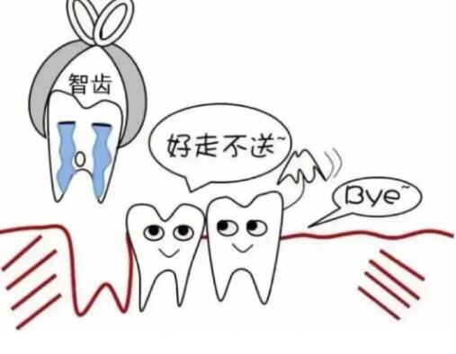 http://www.bstoo.cn/d/file/price/eq6a45wucow4.jpg