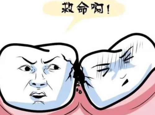 http://www.bstoo.cn/d/file/price/eqlsx662xvev.jpg
