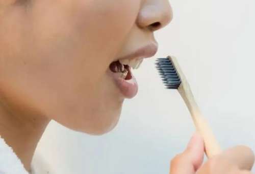 http://www.bstoo.cn/d/file/price/ersbpr4cr4z7.jpg