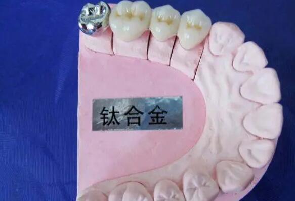 http://www.bstoo.cn/d/file/price/es847ov18yp4.jpg