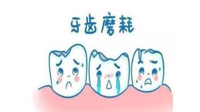 http://www.bstoo.cn/d/file/price/ex19lq3uh9.jpg