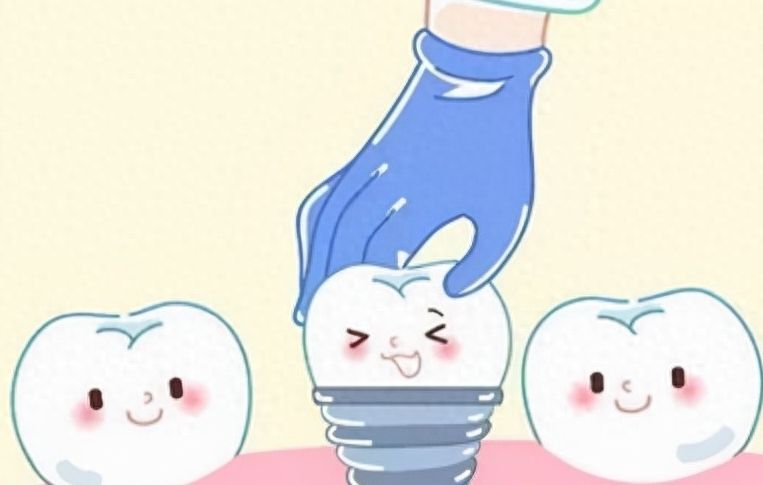 http://www.bstoo.cn/d/file/price/f0wlz0tfzqfw.jpg