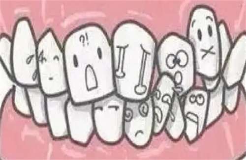 http://www.bstoo.cn/d/file/price/f719bnsz25k6.jpg