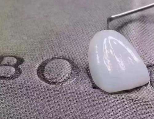 http://www.bstoo.cn/d/file/price/f74m4tmil5.jpg