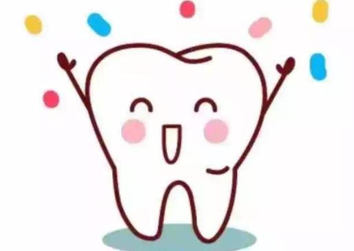 http://www.bstoo.cn/d/file/price/f9blk97ax3.jpg