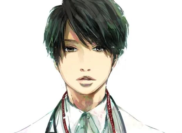 http://www.bstoo.cn/d/file/price/faz3lbbu7uu7.jpg
