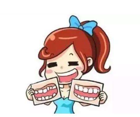 http://www.bstoo.cn/d/file/price/fdgl26aht9wv.jpg