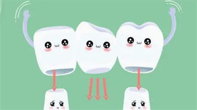http://www.bstoo.cn/d/file/price/ffofh6ce00x8.jpg