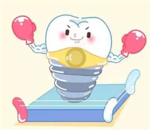 http://www.bstoo.cn/d/file/price/fhudjyogz7g2.jpg