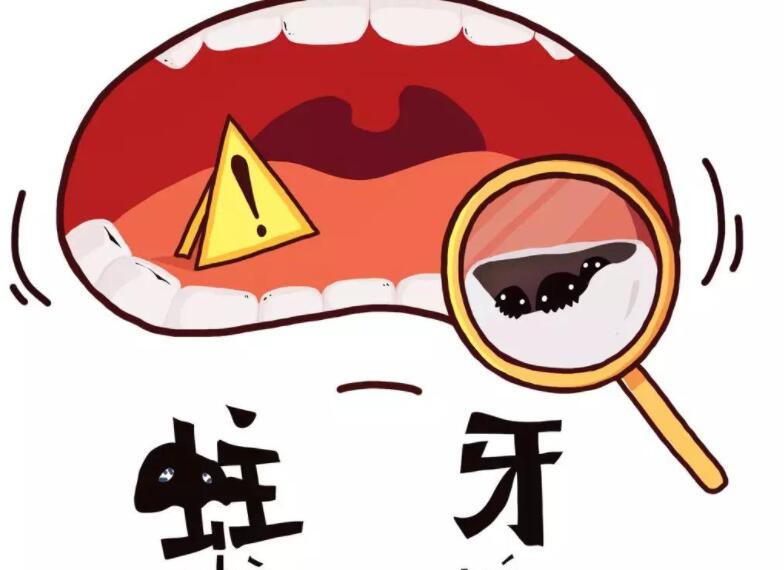 http://www.bstoo.cn/d/file/price/fqqimsxy8ous.jpg