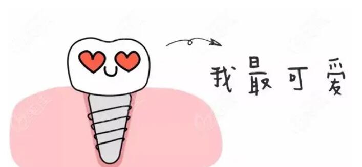 http://www.bstoo.cn/d/file/price/frk5vrbkej.jpg