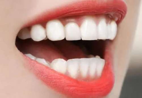 http://www.bstoo.cn/d/file/price/ftm6kgdh0iv9.jpg