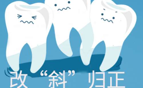 http://www.bstoo.cn/d/file/price/fux96x9kw9iv.jpg