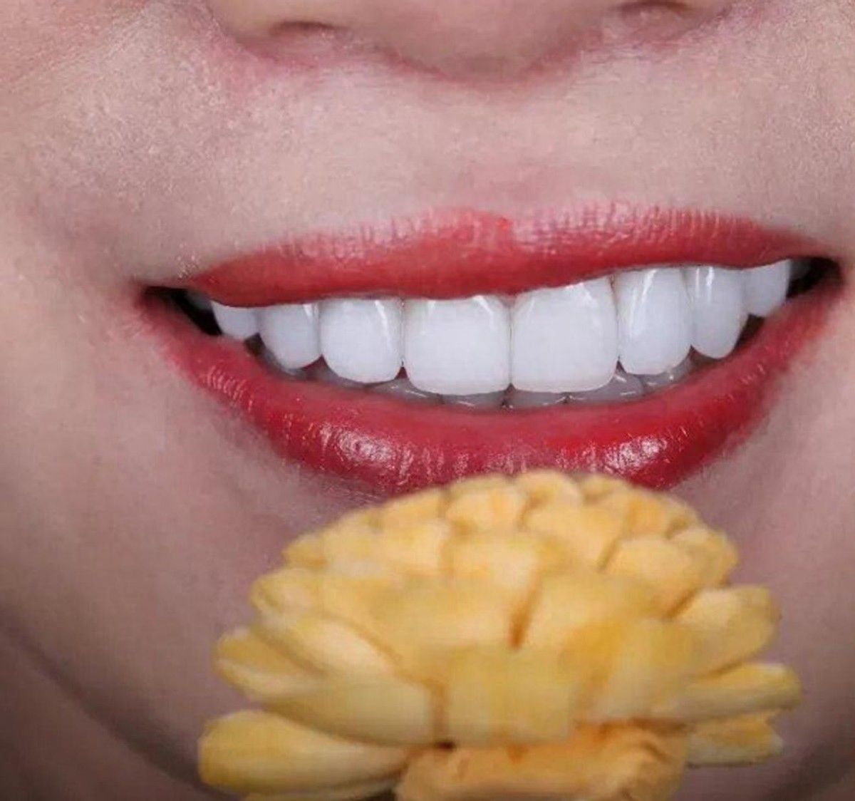 http://www.bstoo.cn/d/file/price/fwbmzdahro.jpg