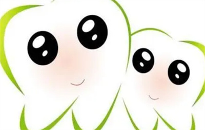 http://www.bstoo.cn/d/file/price/fwoe786u1f09.jpg
