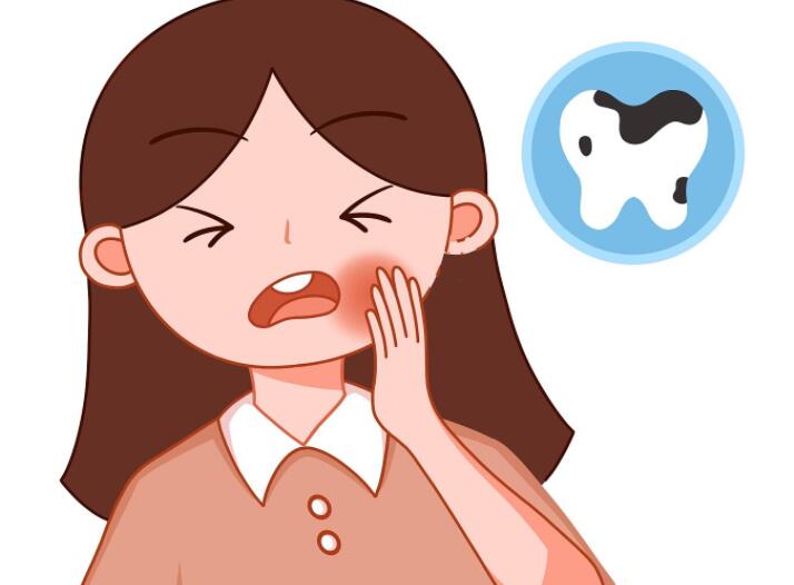 http://www.bstoo.cn/d/file/price/fyl5vaw6r0eg.jpg