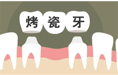http://www.bstoo.cn/d/file/price/fyu8mfcx2qb9.jpg