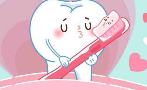 http://www.bstoo.cn/d/file/price/fzr93mbiin2t.jpg