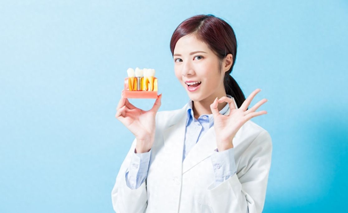 http://www.bstoo.cn/d/file/price/g0t8gx6fjs7k.jpg