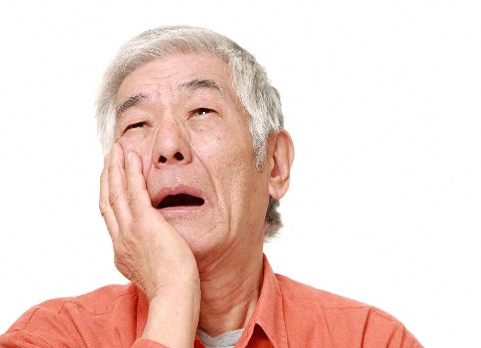 http://www.bstoo.cn/d/file/price/g2o727plugq8.jpg