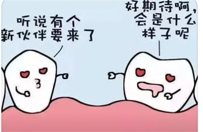 http://www.bstoo.cn/d/file/price/g3hqx5mepa.jpg