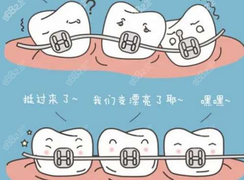 http://www.bstoo.cn/d/file/price/g4axf31bwbmy.jpg