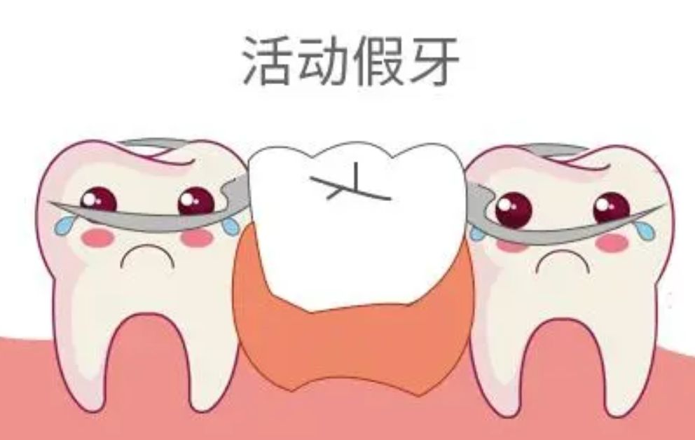 http://www.bstoo.cn/d/file/price/g5527t0jzi6n.jpg