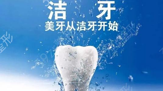 http://www.bstoo.cn/d/file/price/g5fuyoqfrd8v.jpg