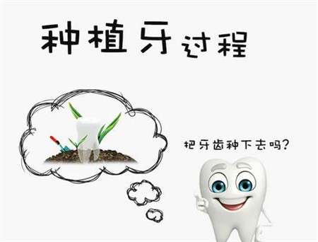 http://www.bstoo.cn/d/file/price/gbw5z42x8ukf.jpg