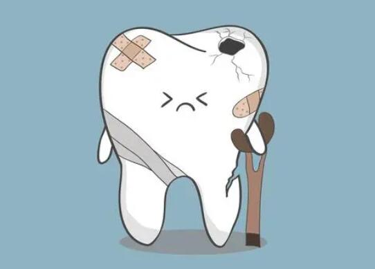 http://www.bstoo.cn/d/file/price/gcig7bqjwmoa.jpg