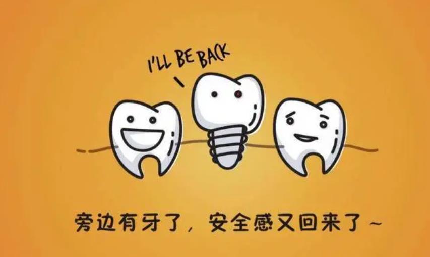http://www.bstoo.cn/d/file/price/gcqf2te3a28f.jpg