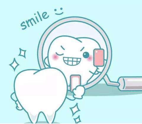 http://www.bstoo.cn/d/file/price/gf3vki1yaz1x.jpg