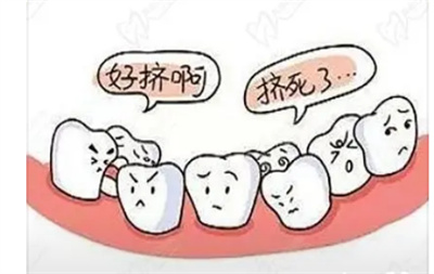 http://www.bstoo.cn/d/file/price/ggr4hh587jn5.jpg