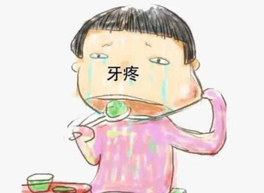 http://www.bstoo.cn/d/file/price/gi0u4somnsxo.jpg
