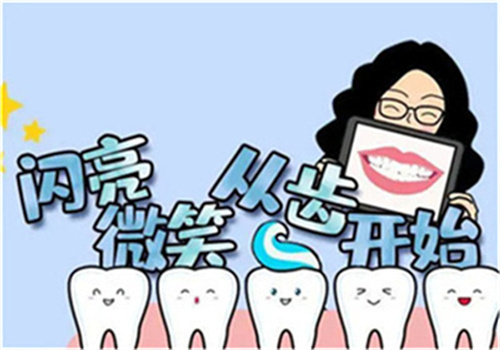 http://www.bstoo.cn/d/file/price/gi1v7dsaig.jpg