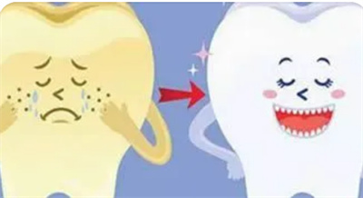 http://www.bstoo.cn/d/file/price/gjuvixi7ojhk.jpg