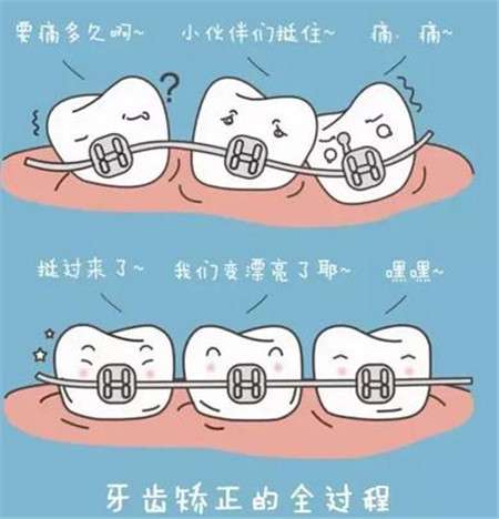 http://www.bstoo.cn/d/file/price/gm5jwcdt1668.jpg