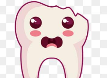 http://www.bstoo.cn/d/file/price/gmj00jian9r2.jpg