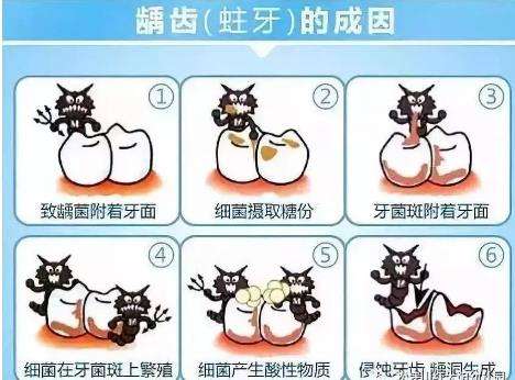 http://www.bstoo.cn/d/file/price/gnkry0roywz5.jpg